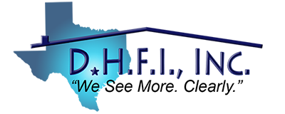 D.H.F.I Inc.