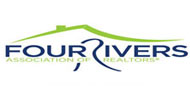 four rivers logo