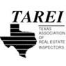 Texas Association of Real Estate Inspectors - San Antonio TX