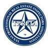 Texas Professional Real Estate Inspectors Association (TPREIA) 