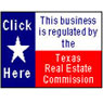 texas real estate commission logo