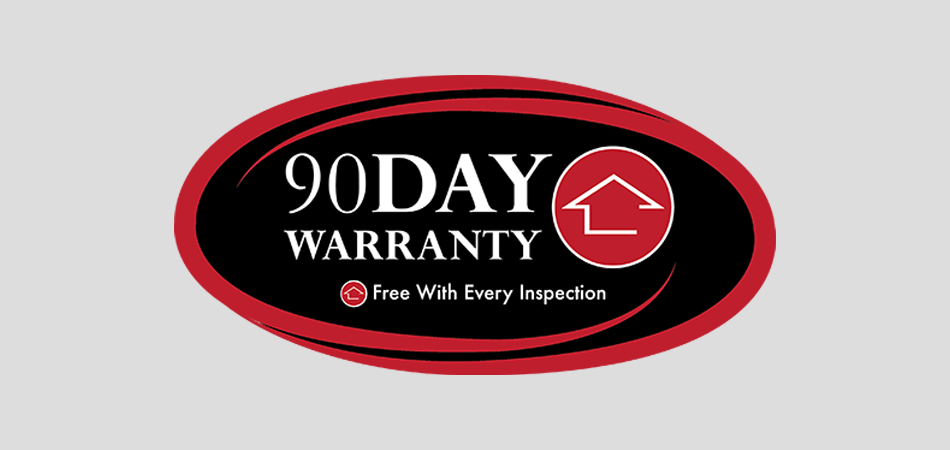 90day Warranty